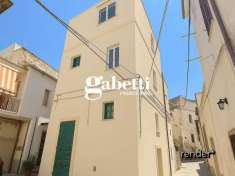 Foto Appartamento in vendita a Scafati