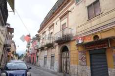 Foto Appartamento in vendita a Scafati