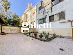 Foto Appartamento in vendita a Scafati