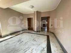 Foto Appartamento in vendita a Scafati