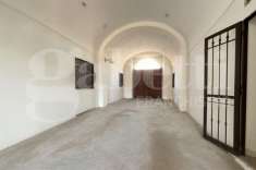 Foto Appartamento in vendita a Scafati