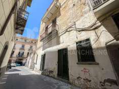 Foto Appartamento in vendita a Scafati