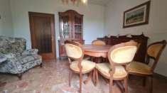 Foto Appartamento in vendita a Scala - San Miniato 120 mq  Rif: 1268294