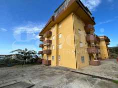 Foto Appartamento in vendita a Scalea - 2 locali 35mq