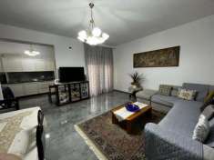 Foto Appartamento in vendita a Scalea - 3 locali 100mq