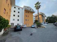 Foto Appartamento in vendita a Scalea - 3 locali 55mq
