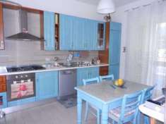 Foto Appartamento in vendita a Scalea - 4 locali 118mq