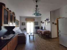 Foto Appartamento in vendita a Scalea - 4 locali 60mq