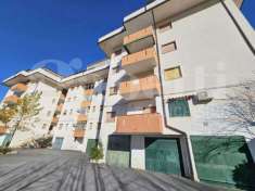 Foto Appartamento in vendita a Scalea