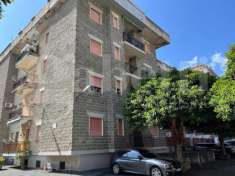 Foto Appartamento in vendita a Scalea