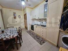 Foto Appartamento in vendita a Scalea