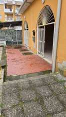 Foto Appartamento in vendita a Scalea