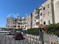 Foto Appartamento in vendita a Scalea