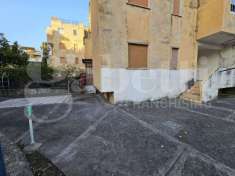 Foto Appartamento in vendita a Scalea
