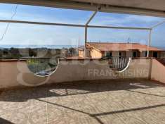Foto Appartamento in vendita a Scalea