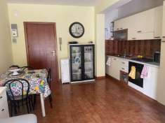 Foto Appartamento in vendita a Scalea