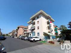 Foto Appartamento in vendita a Scalea
