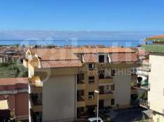 Foto Appartamento in vendita a Scalea