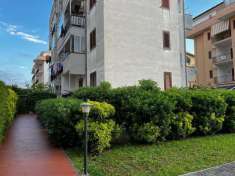 Foto Appartamento in vendita a Scalea