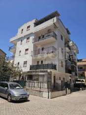 Foto Appartamento in vendita a Scalea