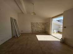 Foto Appartamento in vendita a Scalea