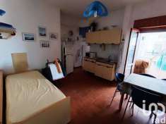 Foto Appartamento in vendita a Scalea