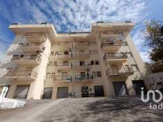 Foto Appartamento in vendita a Scalea