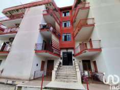 Foto Appartamento in vendita a Scalea