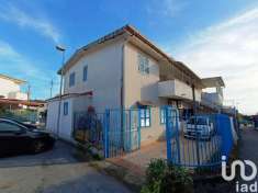 Foto Appartamento in vendita a Scalea