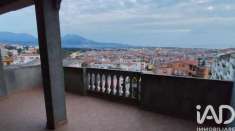 Foto Appartamento in vendita a Scalea