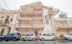 Foto Appartamento in vendita a Scaletta Zanclea