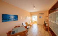 Foto Appartamento in vendita a Scaletta Zanclea