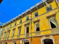 Foto Appartamento in vendita a Scandiano - 2 locali 95mq