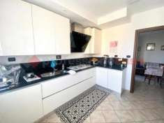Foto Appartamento in vendita a Scandiano - 4 locali 130mq