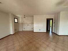 Foto Appartamento in vendita a Scandiano