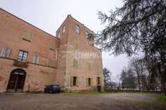 Foto Appartamento in vendita a Scandiano
