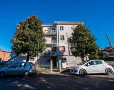 Foto Appartamento in vendita a Scandiano