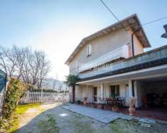 Foto Appartamento in vendita a Scandiano