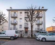 Foto Appartamento in vendita a Scandiano