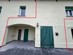 Foto Appartamento in vendita a Scandiano