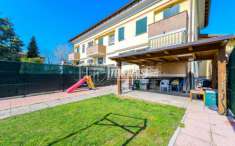 Foto Appartamento in vendita a Scandiano