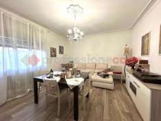 Foto Appartamento in vendita a Scandiano