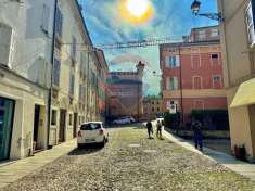 Foto Appartamento in vendita a Scandiano