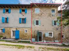 Foto Appartamento in vendita a Scandiano