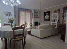 Foto Appartamento in vendita a Scandiano