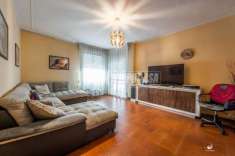 Foto Appartamento in vendita a Scandiano