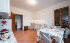 Foto Appartamento in vendita a Scandiano