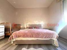 Foto Appartamento in vendita a Scandiano