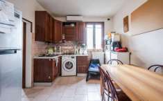 Foto Appartamento in vendita a Scandiano