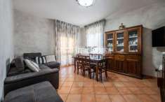 Foto Appartamento in vendita a Scandiano